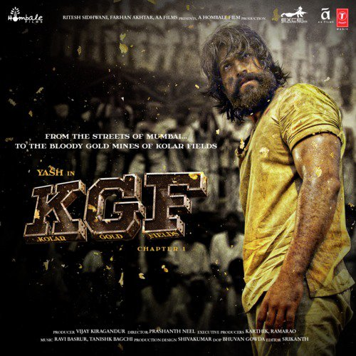 plumeriamovies's tweet photo. #Yash's #KGF to rerelease in 25-30 screens on 1st of November, including Urvashi (4K) Cinema, Bangalore. #KGFChapter1 #KGFChapter2 https://t.co/ygLneQlq0N