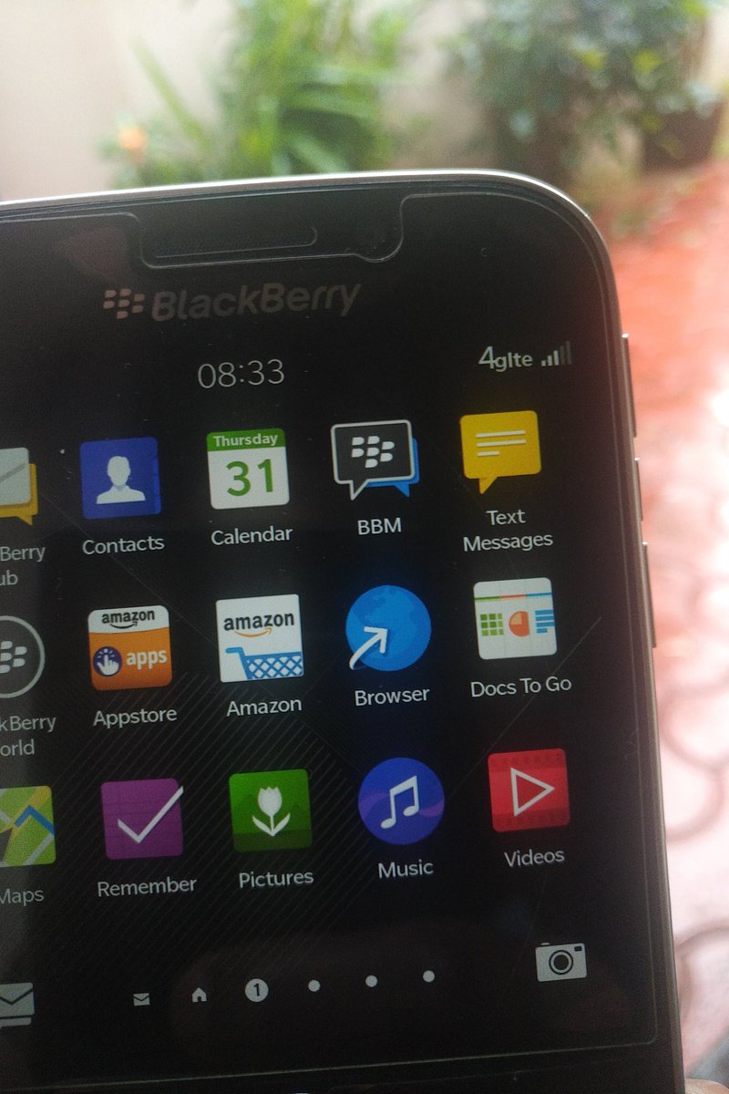 regusankar's tweet photo. Finally got 4g service from BSNL @BSNLCorporate @BsnlTamilnadu #BSNL4G #bsnl #4g #savebsnl #switchtoBSNL #switch2bsnl
#feeling #Excited #bsnl_connecting_india #bsnl
#blackberry
#4glite https://t.co/6NO1iUlp0N