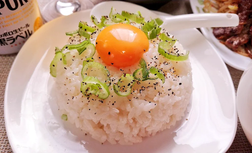 予想の100倍ほどうまい( ；∀；)
またつくります。
#生チャーハン
#休日のランチ  