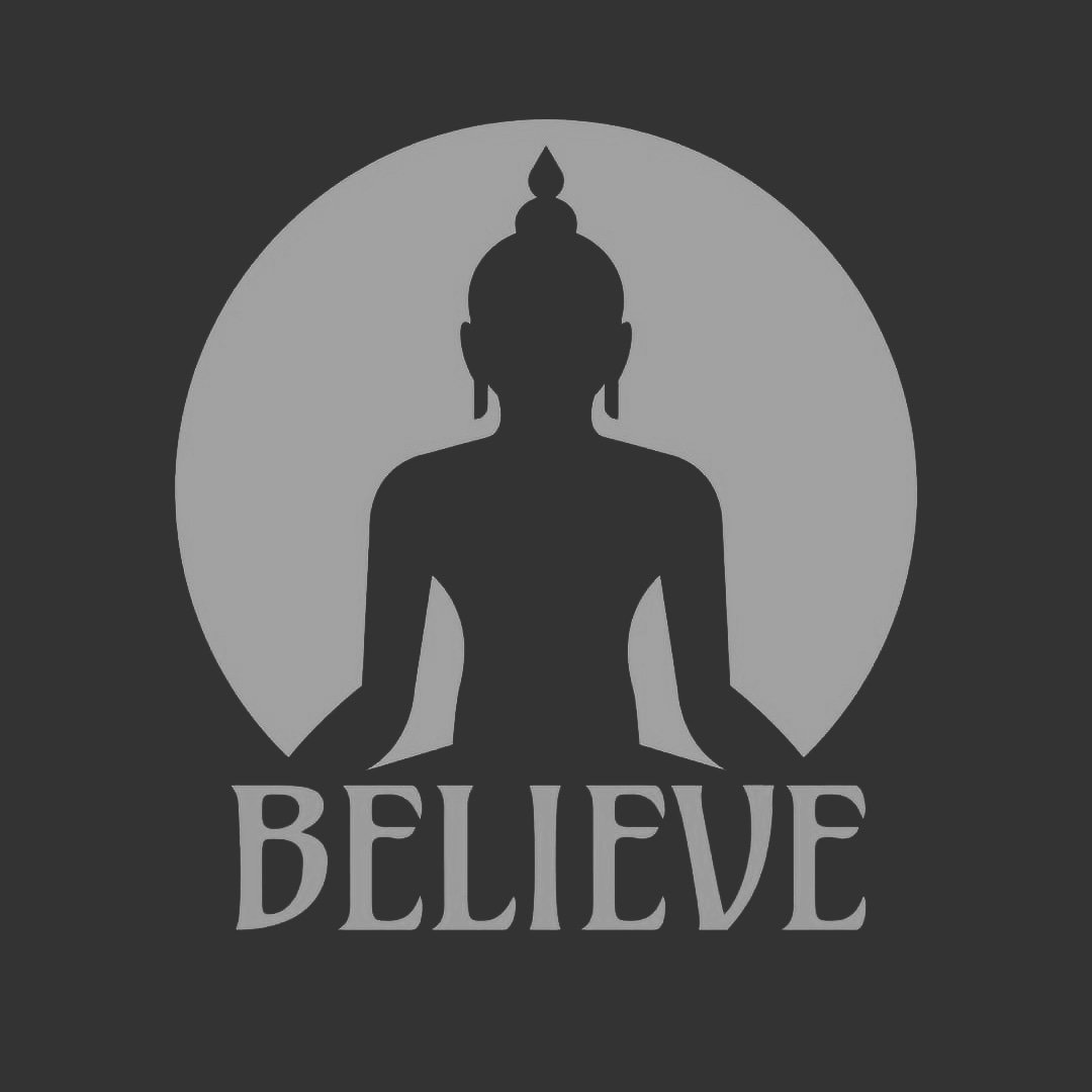 AllowMeditation's tweet photo. Believe that you have the power within yourself to not only change, but to change for the better. #positivevibes #allowyourself #allowmeditation #meditation #nighttimethoughts #change #changeisgood https://t.co/Wi5eZqtl1B
