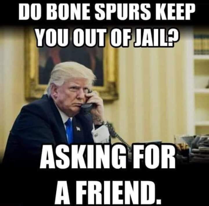 DUANELEEPROCTOR's tweet photo. https://t.co/soMF4gs3Me
