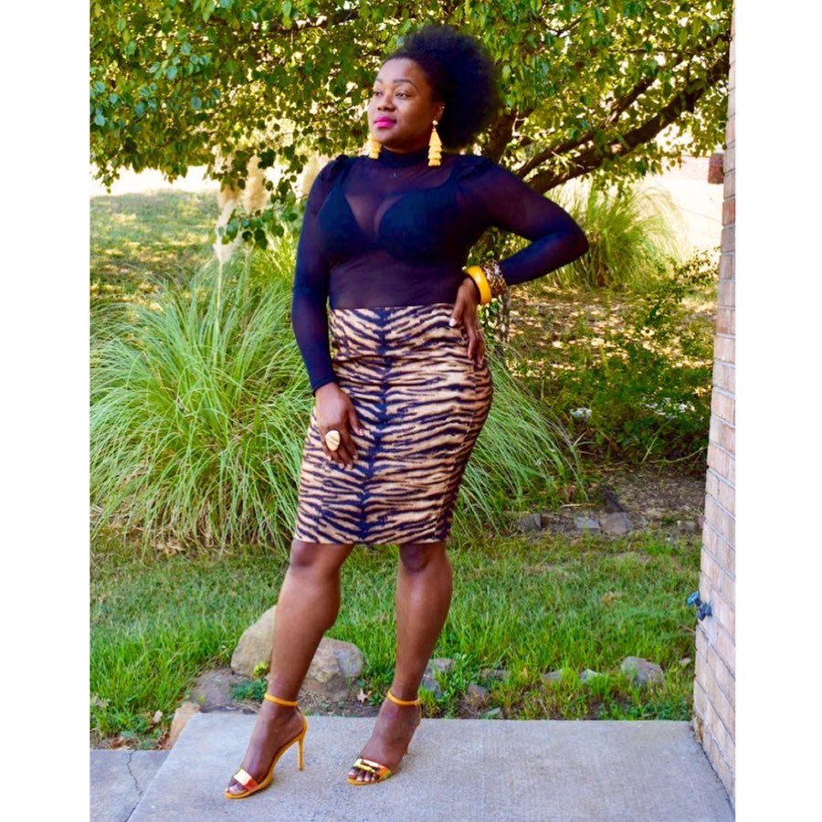 PlusDuchess's tweet photo. π
Tiger Stripesπ
- π https://t.co/ZOnqduBsTH
#FTFBabe #FTFCloset #TallGirlsBeLike #TallNCurvy #PlusModelDianna #PlusDuchess #LoveDuchess #Glamazon #iAmQueenSize #TallFashion #TallGirlsRock #TallGirls #EmbraceYourHeight #Tall #LongLegs #TallStyle #StandingTall #TallGirlsAreDope https://t.co/77wLdREDFP