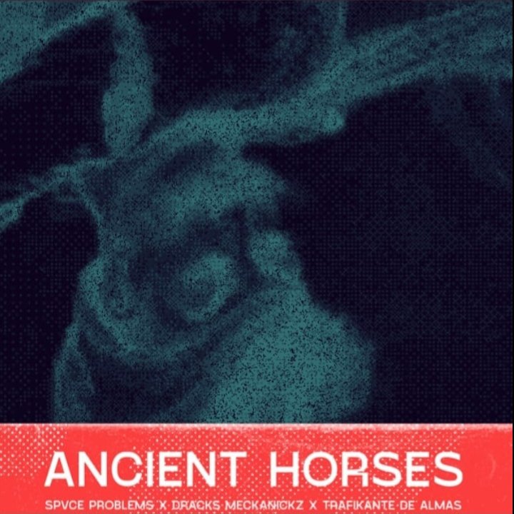 instagram.com/p/B4RCyVPAiCX/…
#NewRelease #Mañana