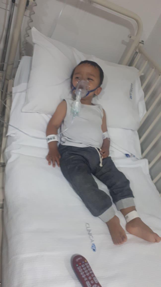 Mujer Viajera Soy tweet media