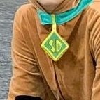 ได้ใส่เพราะชื่อแน่ๆชุดนี้ 😂