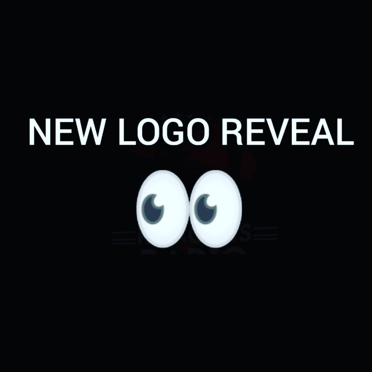 KingFilthy219's tweet photo. "The Filthy Animals"! Full logo reveal tonight at midnight! Shoutout to my homie Amiq Ahimsa on Instagram. Stream starts in 20 mins! Happy Halloween Animals! 🎮💪🐵 #Game #Twitch #Xbox #Stream #Live #VideoGames #Awesome #Fun #TheFilthyAnimals #Logo #NewLogo #LogoReveal #Halloween https://t.co/pAIkDTx95m