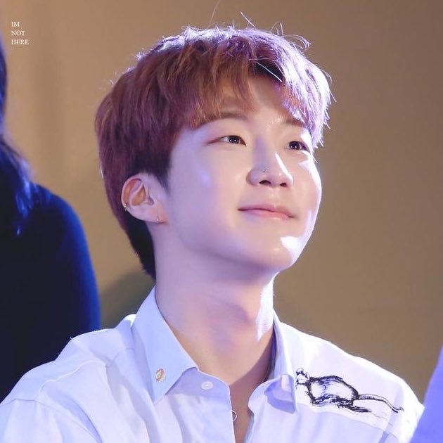 worldscheekies's tweet photo. hoony from winner https://t.co/RnagkROpTU