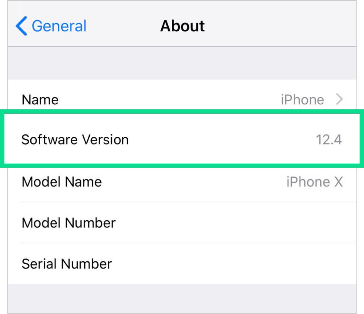 LINE_Global's tweet image. Attention #LINE users! Please update your #LINEapp to the latest version right away as older versions will no longer be supported after November 5th. Visit our blog to find out more: official-blog.line.me/en/archives/10…

#LINEupdate