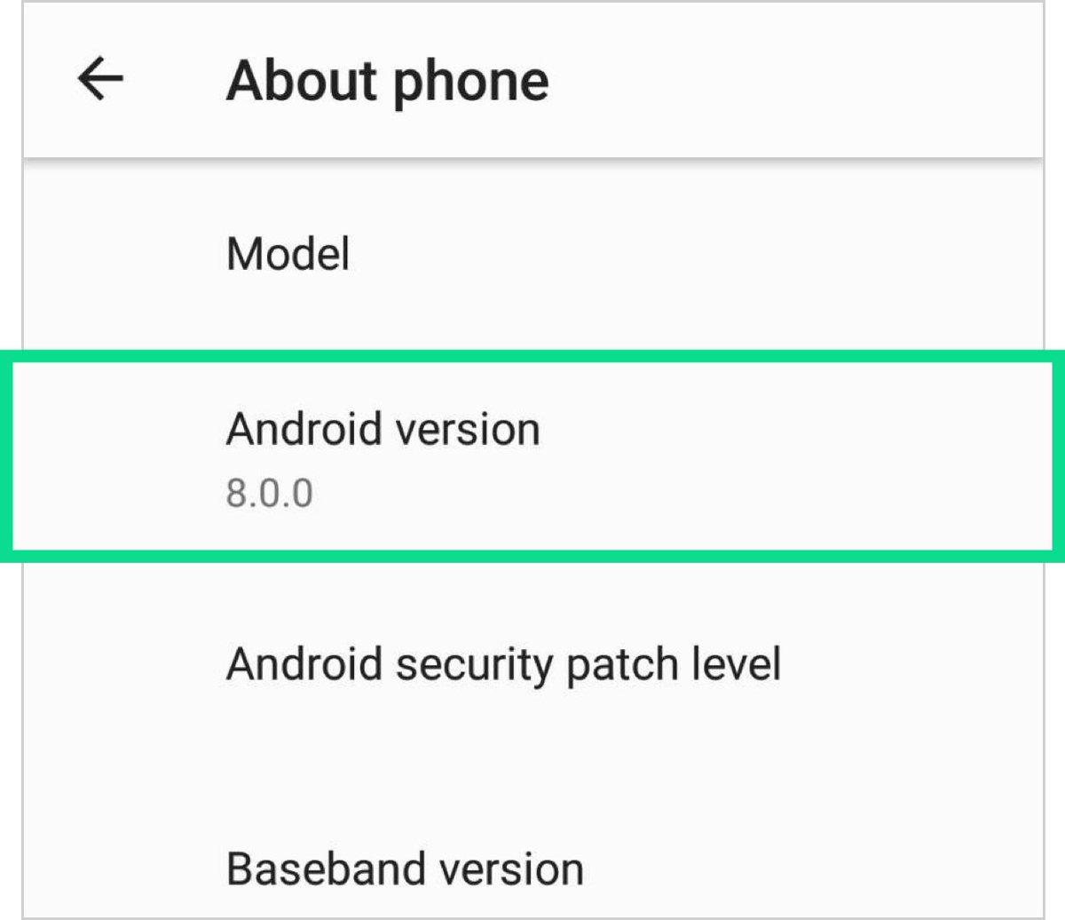 LINE_Global's tweet image. Attention #LINE users! Please update your #LINEapp to the latest version right away as older versions will no longer be supported after November 5th. Visit our blog to find out more: official-blog.line.me/en/archives/10…

#LINEupdate