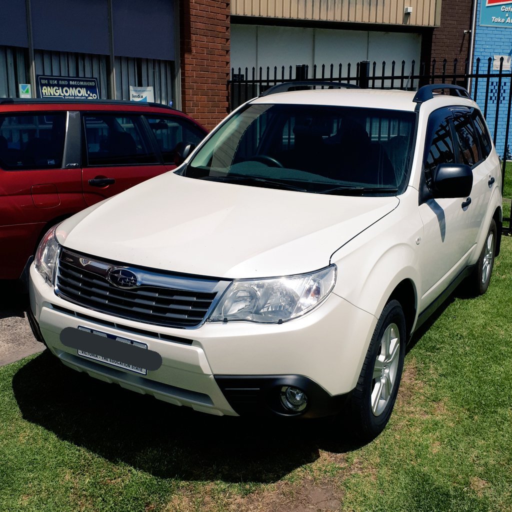 [Image: EILQnYwW4AAD34f.jpg]