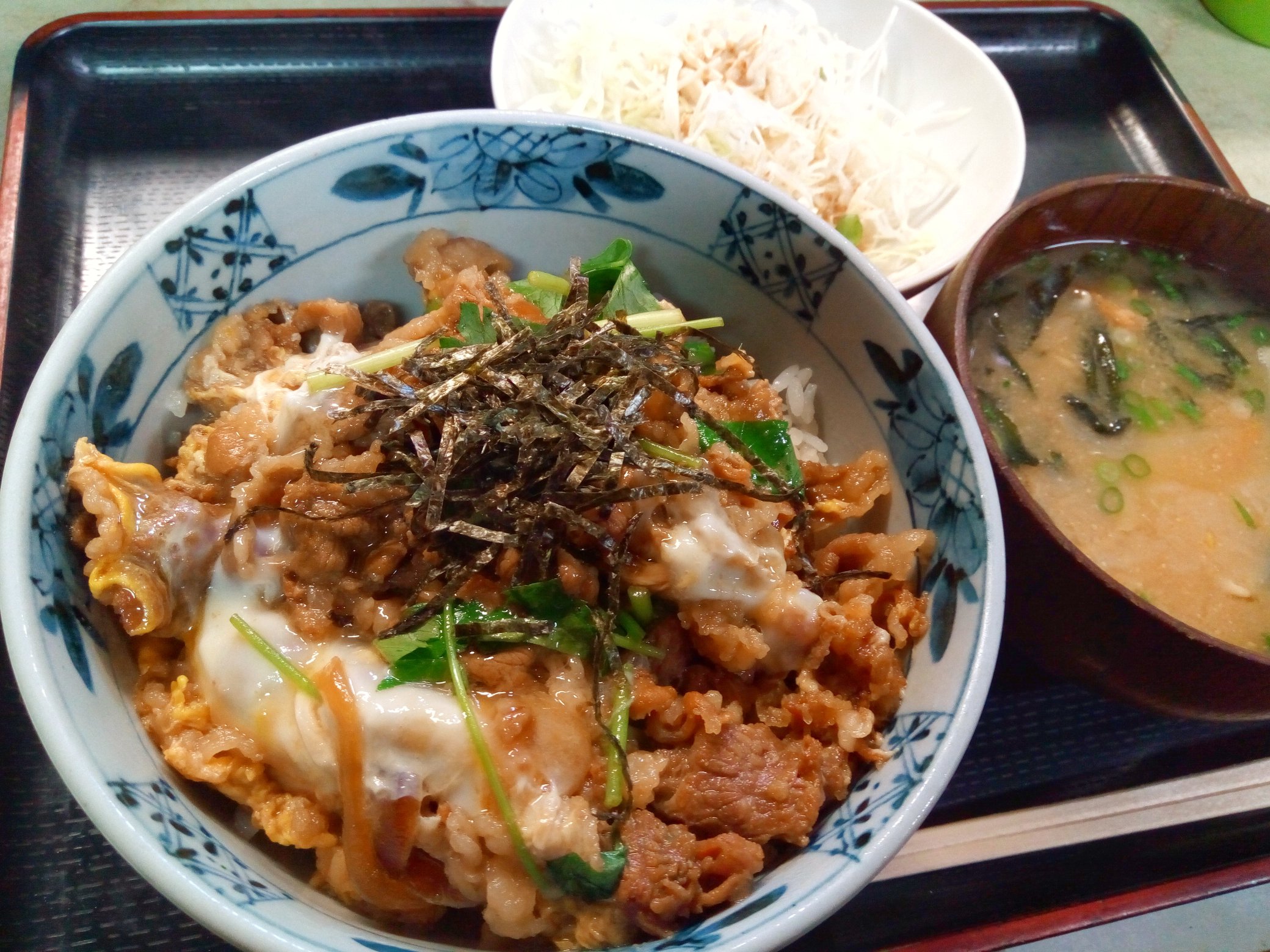 都城ランチ巡り Miyakonolunch Twitter