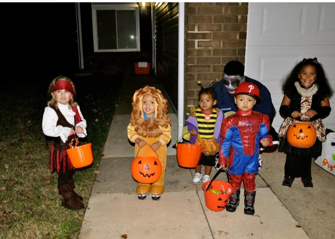 ミッチー tweet media