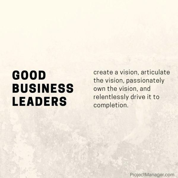 ManageUpPRM's tweet photo. On point! #Leadership #management #projectmanagement #Manager https://t.co/q854gg3Tcb