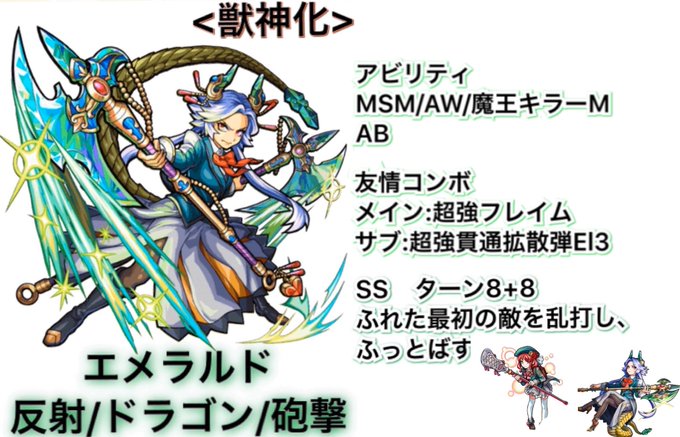 グレのtwitterイラスト検索結果 古い順 グレのtwitterイラスト検索結果 古い順