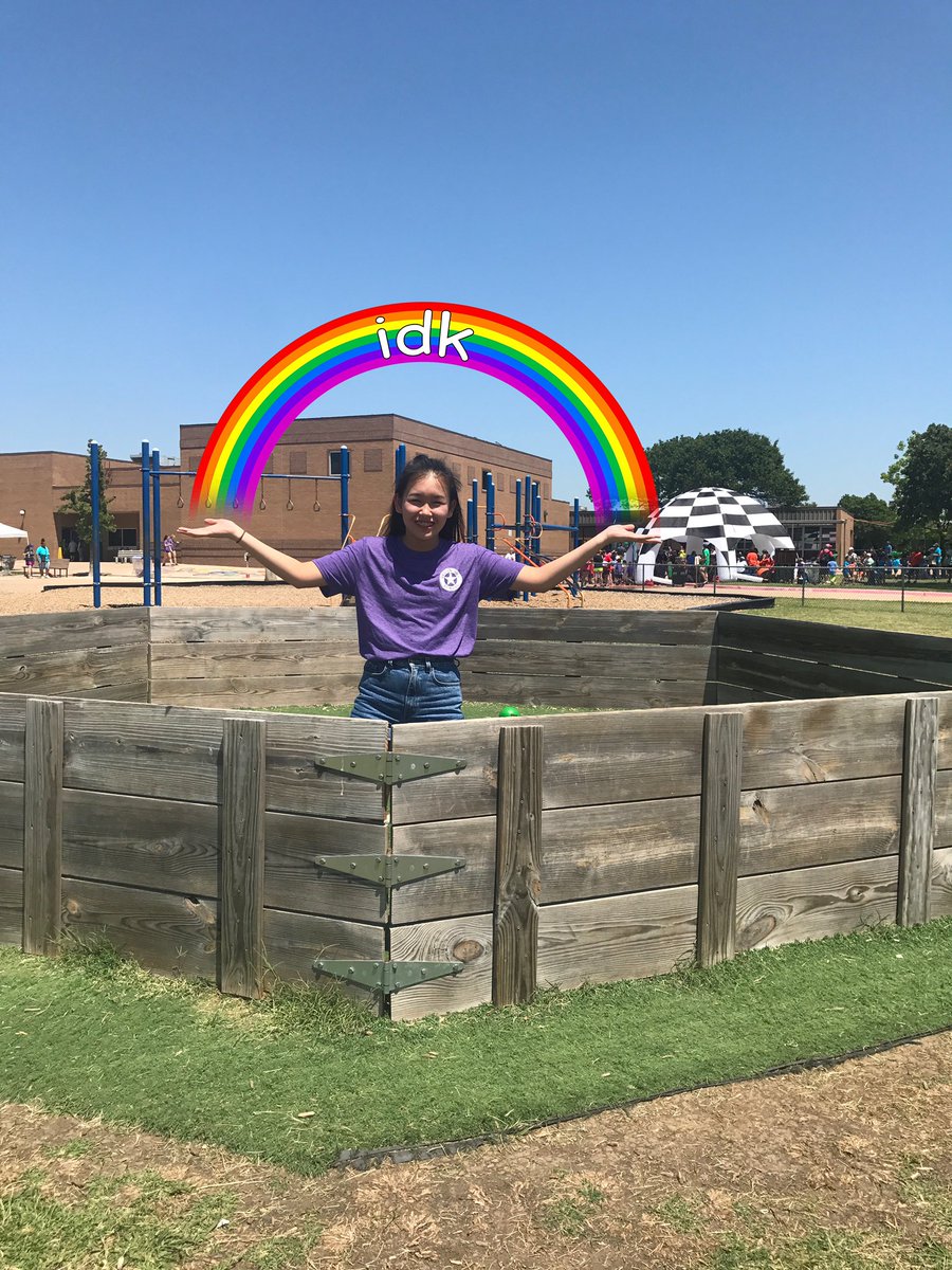 ib: where are your ias?
common app: where are your applications?

me: