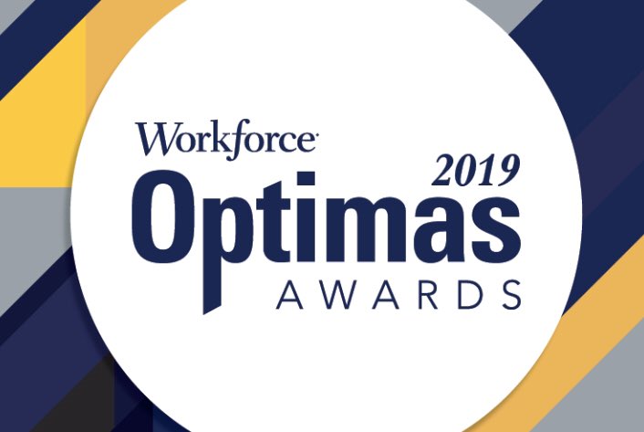adityabhadwal's tweet photo. GOSS ANZ team from Mercer Services, India, wins Gold in Workforce Optimas’ Business Impact category for its innovative Workforce Management program ‘Make in India’. Congratulations.           https://t.co/fcdtbJHkbv.     @anitadevi99 @benjcwalsh @ap_godfrey @lifeatmercer @mercer https://t.co/0I2zu1bSis