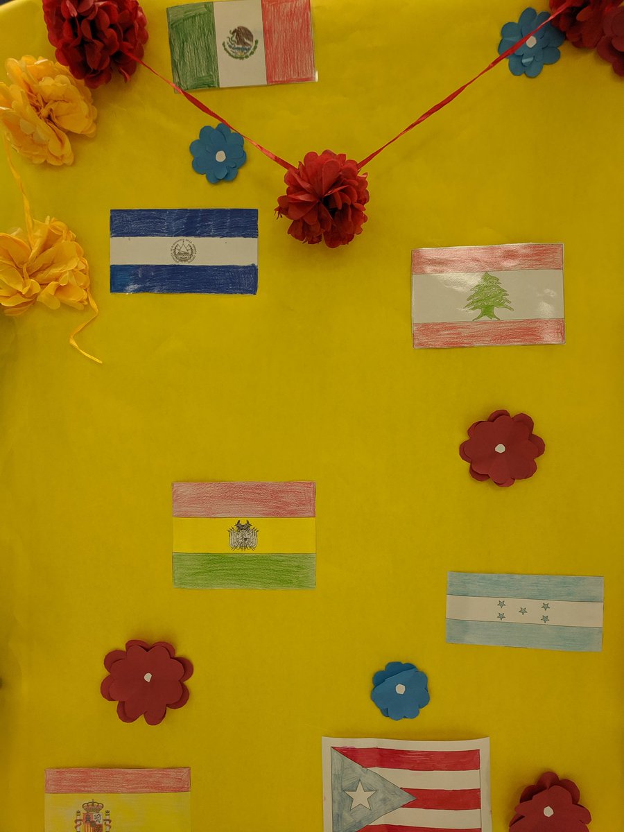 FCPS Global Ed (@fcpsglobaled) on Twitter photo Students @Lanier_MS and their families came out tonight to share cultural dishes from their countries and build relationships at the annual ESOL Family Dinner. 
<a href="/fcpsnews/">Fairfax Schools 🌟</a> <a href="/FCPSR5/">FCPS Region5</a> <a href="/kcteaguefcpsed1/">DSS@KJMS</a> <a href="/drphyllpajardo/">Phyllis Pajardo</a>  @DrTammyHanna Students @Lanier_MS and their families came out tonight to share cultural dishes from their countries and build relationships at the annual ESOL Family Dinner. 
<a href="/fcpsnews/">Fairfax Schools 🌟</a> <a href="/FCPSR5/">FCPS Region5</a> <a href="/kcteaguefcpsed1/">DSS@KJMS</a> <a href="/drphyllpajardo/">Phyllis Pajardo</a>  @DrTammyHanna