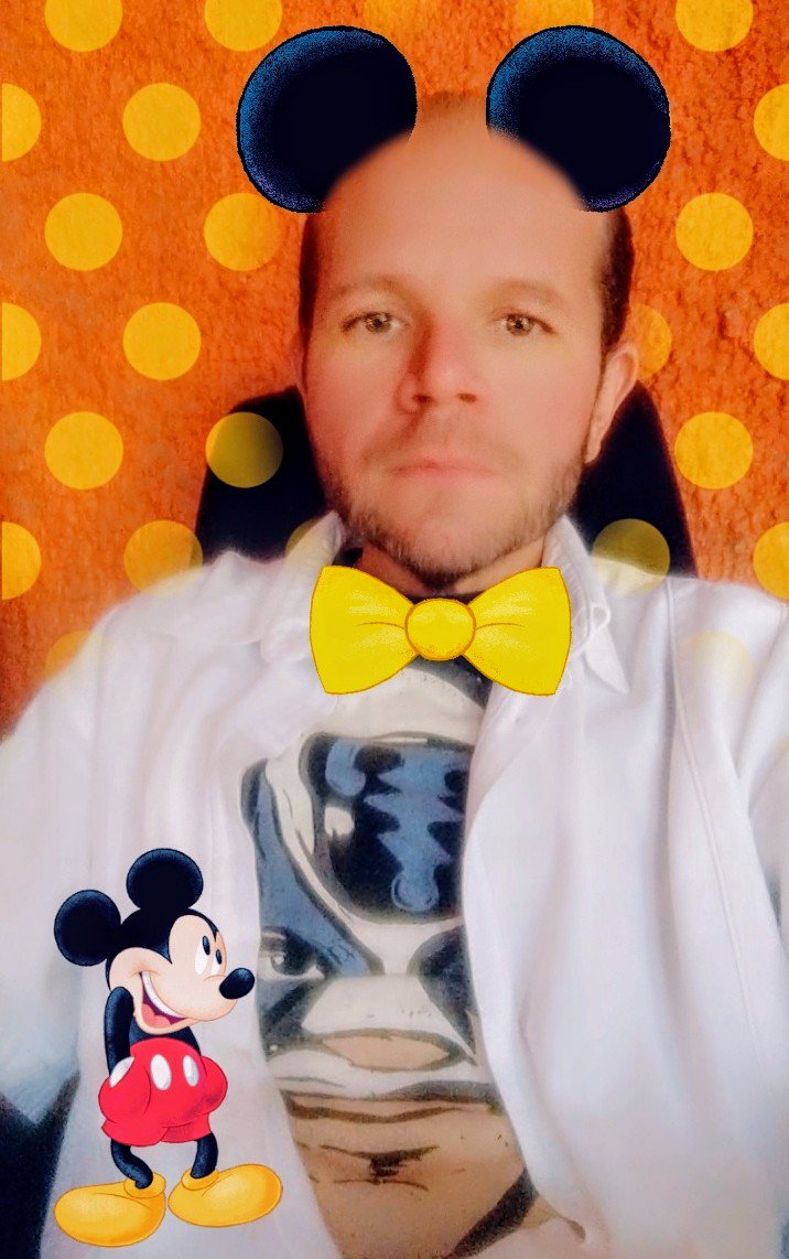ArturoTay's tweet image. “We don't make movies to make money, we make money to make more movies.” Walt Disney

#mividaenunafrase #lifeisstrange #makeformake #moneyslaves