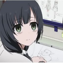 日本政府のtwitterイラスト検索結果 古い順
