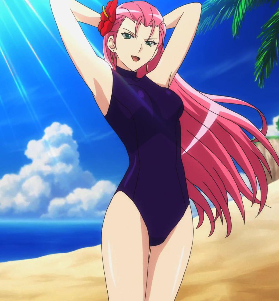 Misaki_Slut's tweet photo. Should i make a Esuka Hibino account https://t.co/S73xFKOKe5