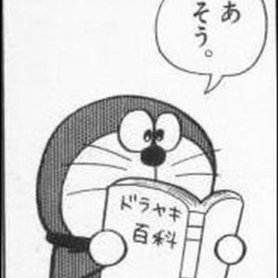 朝日新聞 デジタル有料会員限定 過度に性的 献血ポスターめぐり論争 日赤のねらいは なる記事を紙面にも出す 2ページ目 Togetter 朝日新聞 デジタル有料会員限定 過度に性的 献血ポスターめぐり論争 日赤のねらいは なる記事を紙面にも出す 2ページ目 Togetter