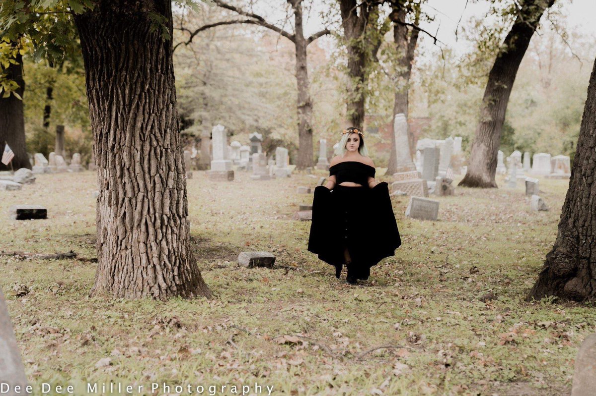 deedeemillerph1's tweet photo. Amyra Ford!  AHS https://t.co/teg4pljDpb