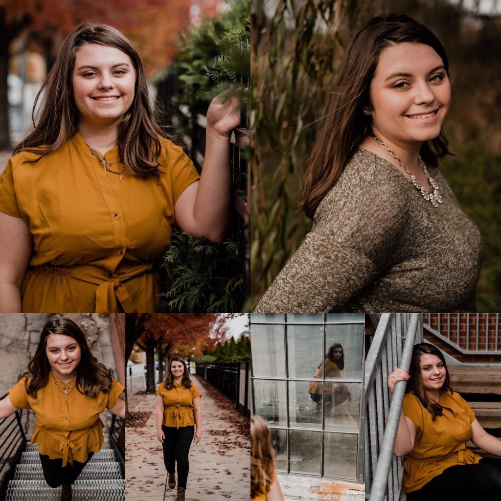 deedeemillerph1's tweet photo. Morghan Hurst!  Ankeny senior! https://t.co/0GhjK8xwOh