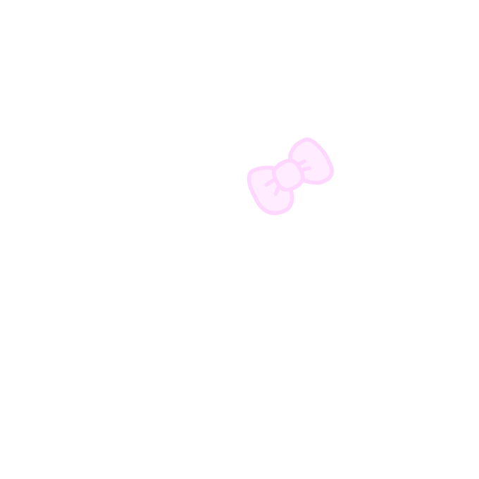 シナモンのtwitterイラスト検索結果 古い順