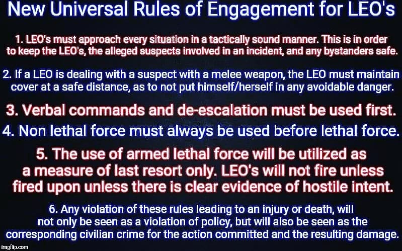 Patrick_TAA's tweet photo. Due process! #CopWatchAmerica #UniversalROE #21stCenturyPolicing https://t.co/AFqGn3vOLk