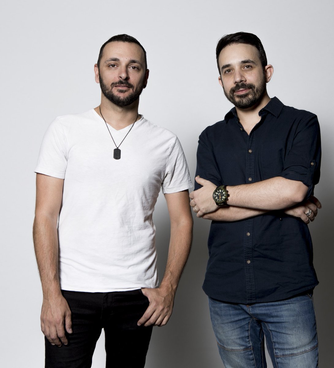 Universal Music Pub tweet media