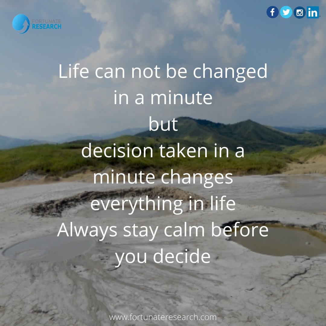 FortunateRes's tweet photo. GOOD MORNING......Have a wonderful day..
#morningpost #morningthought #goodmorning #fortunateresearch https://t.co/HndFHB9a9M