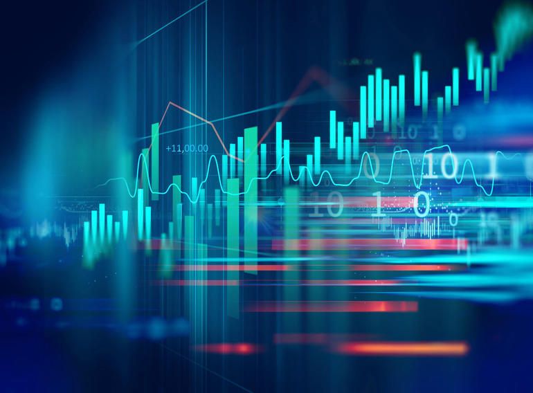 reach2ratan's tweet photo. Top 5 things to know about alternative data https://t.co/IOA0d7MR6p

#CyberSecurity #Databreach #Ransomware #Hackers #infosec @reach2ratan #AI #ML #malware #cloud #cloudsecurity #Digitaltransformation #Fintech #Blockchain #Bigdata #datascience #Digital #banking #bankingdigitally https://t.co/2hrrEcnPbY