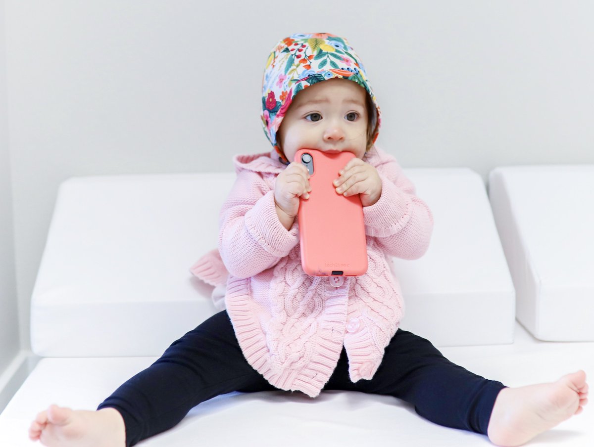 Ashley Peavey tweet media