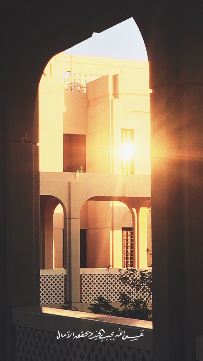 desn4moh's tweet photo. نفسياً ..!
الوعي في العقل وليس في العُمر،العُمر مجرد أرقام لـ ايامك والعقل حصاد فهمك وقناعاتك بالحياة
#squ #squ_2013 https://t.co/LvOVRxVkCP