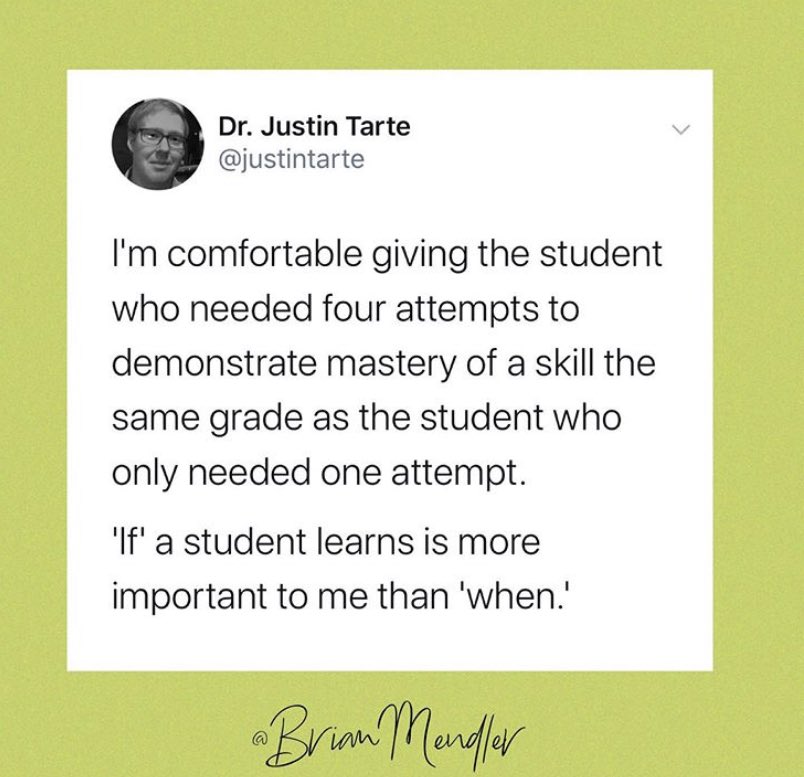 Jennifer Bennato tweet media