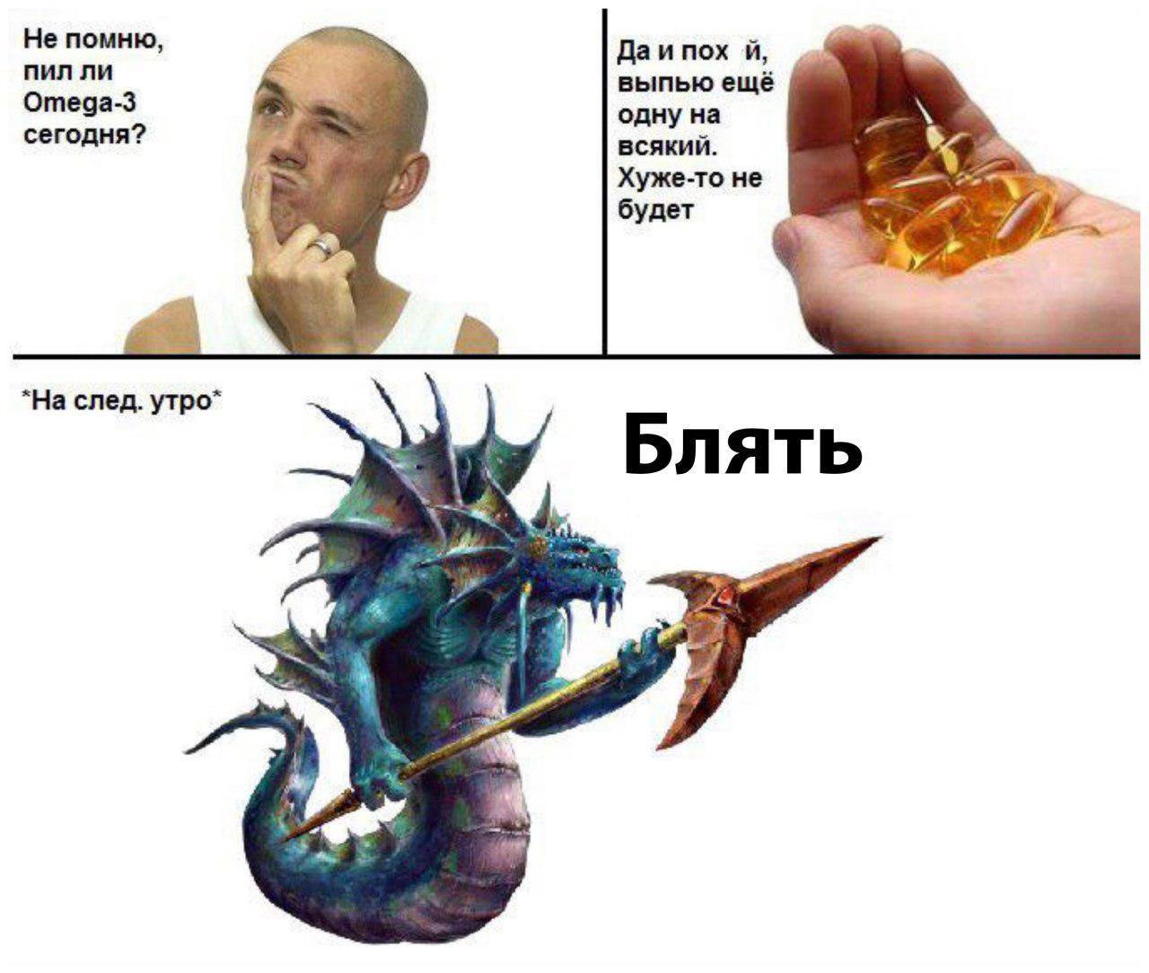 EILV67SXYAAc3_Z?format=jpg&name=large