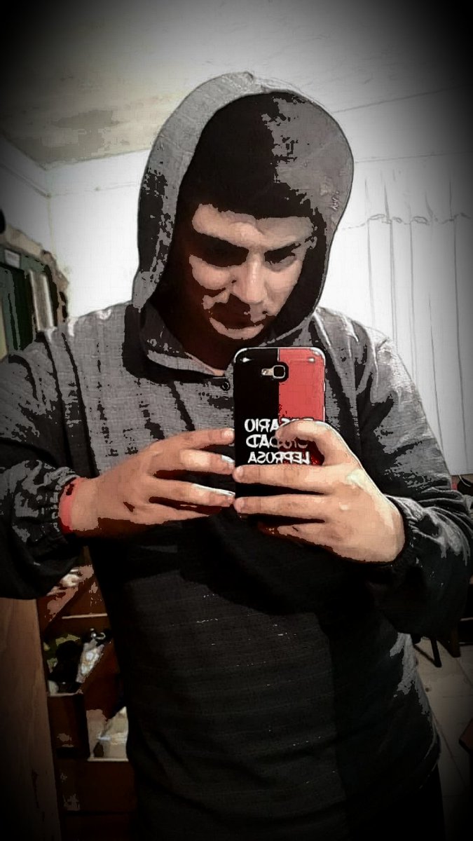 SuarezNob tweet picture