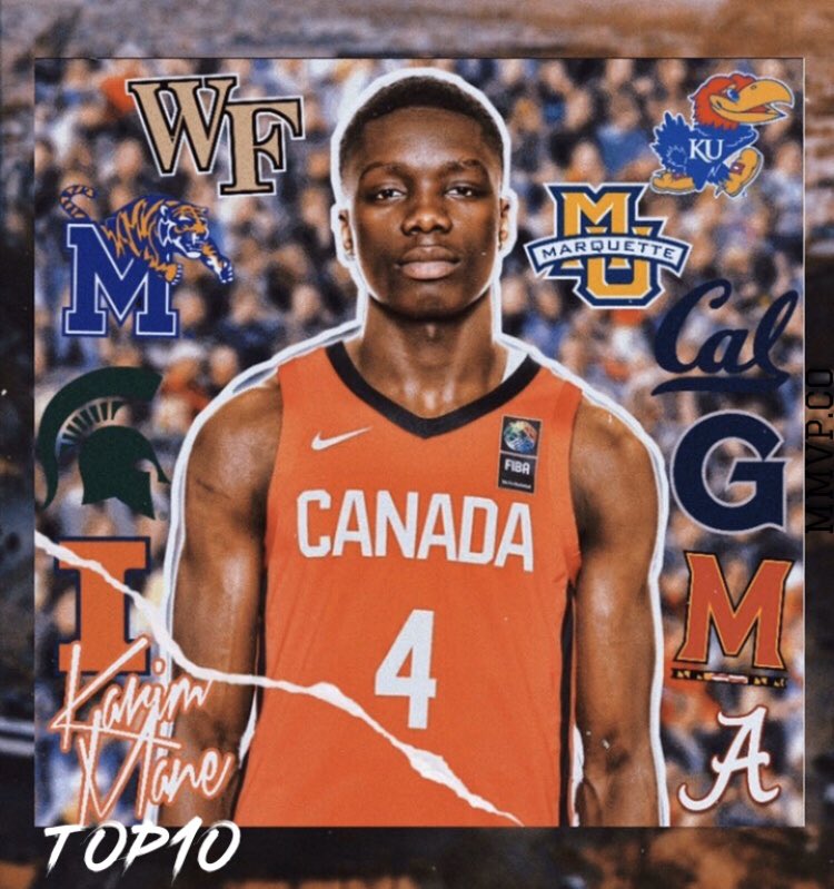 LSnews101's tweet photo. The #1 #D1 player in #Quebec @vcbballD1 @KarimMane_  #karimMane is ready to take the next steps🐆 &amp;follow his #dreams 🦁 #Greatness Awaits #QuebecMade 📸: LLN (more details on ig:  https://t.co/1zXZk8Aqjs) https://t.co/k302s1whrC
