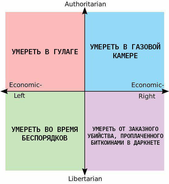 EILWOMvWsAE87Ry?format=png&name=small