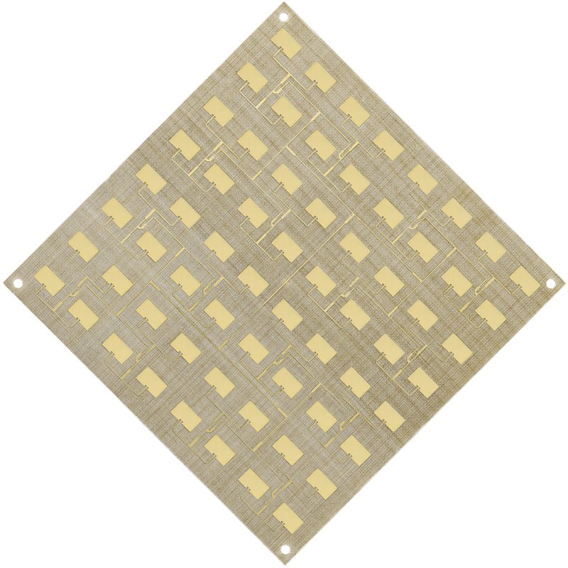 SINMICRO_PCB's tweet image. Our Taconic High Frequency PCB Circuit Board Manufacturer will make you feel good, come and contact us now at sinmicro.com/taconic-high-f… #highfrequencyboard #pcbindustry #circuitboardproduction