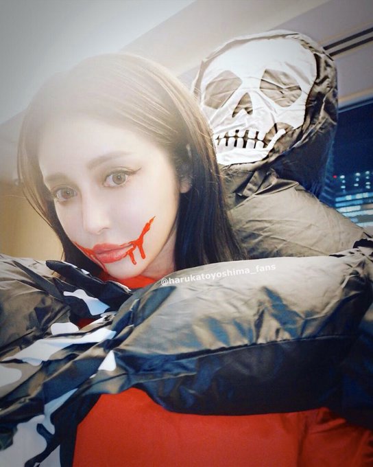 Twoucan 豊島 の注目ツイート コスプレ