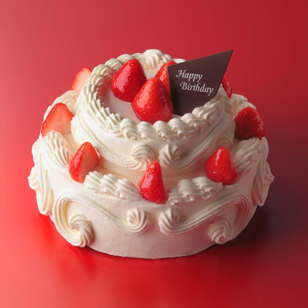 大人スイーツ部 בטוויטר アンリ シャルパンティエ 東武池袋店 シンプルな物から変わった物まで バースデーケーキを Web予約で写真プリント ケーキも出来ます 思い出に残る誕生日の為にどうでしょう