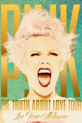 pmarecordcompa1's tweet photo. Pink The Truth About Love Tour Live From Melbourne Music DVD - $11 Bought Straight From Us And $11 + Shipping Bought From Us Online.

https://t.co/5aSDQLgFkr https://t.co/DzLUkna1me