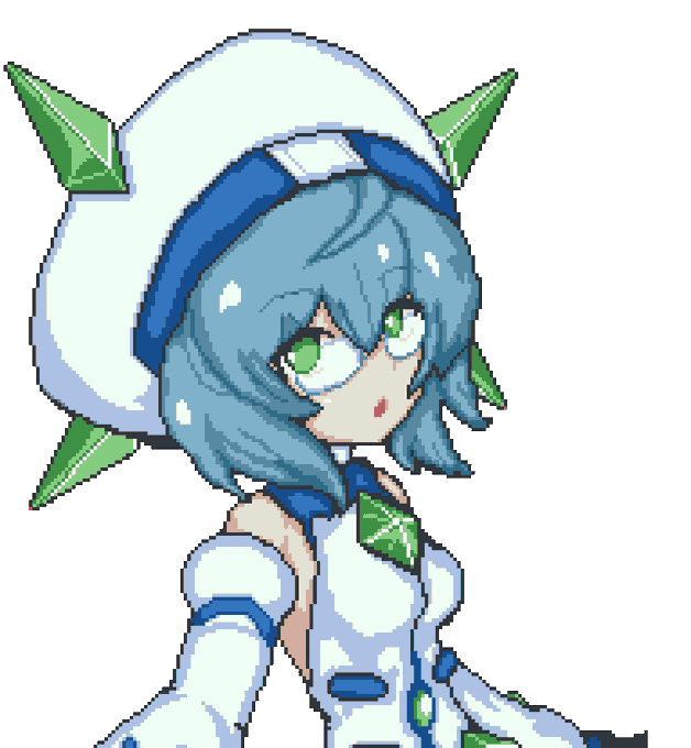 なめこのtwitterイラスト検索結果 古い順 なめこのtwitterイラスト検索結果 古い順