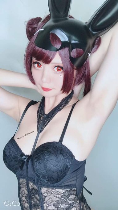 Happy Halloween 🎃👻🎃
#halloween2019 