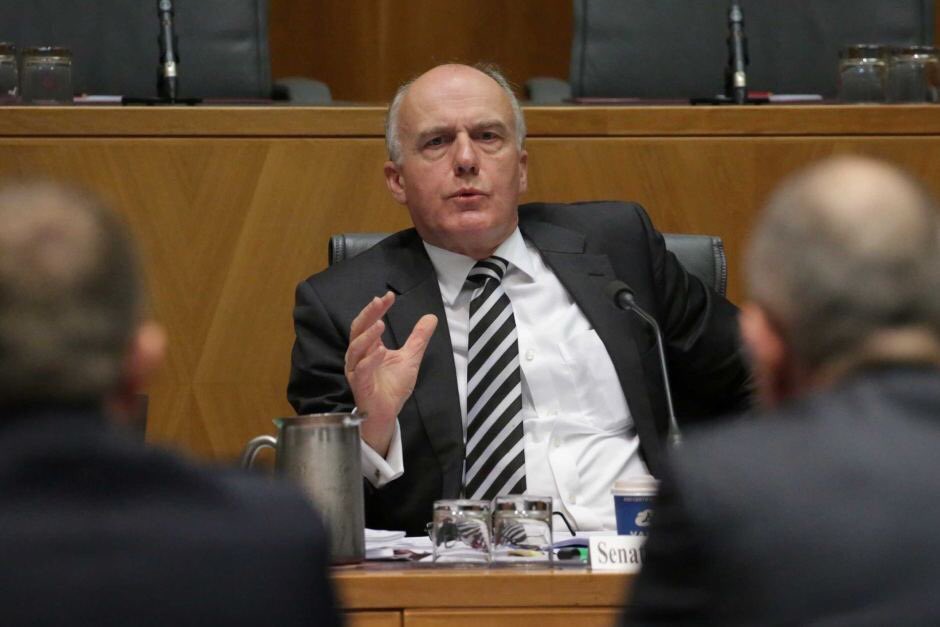 ANCaustralia's tweet image. BREAKING! Australian Foreign Affairs Department Recognises Artsakh as Party to Conflict; Will Investigate Azerbaijani Bribe Money

More, including VIDEO at anc.org.au/news/Media-Rel…