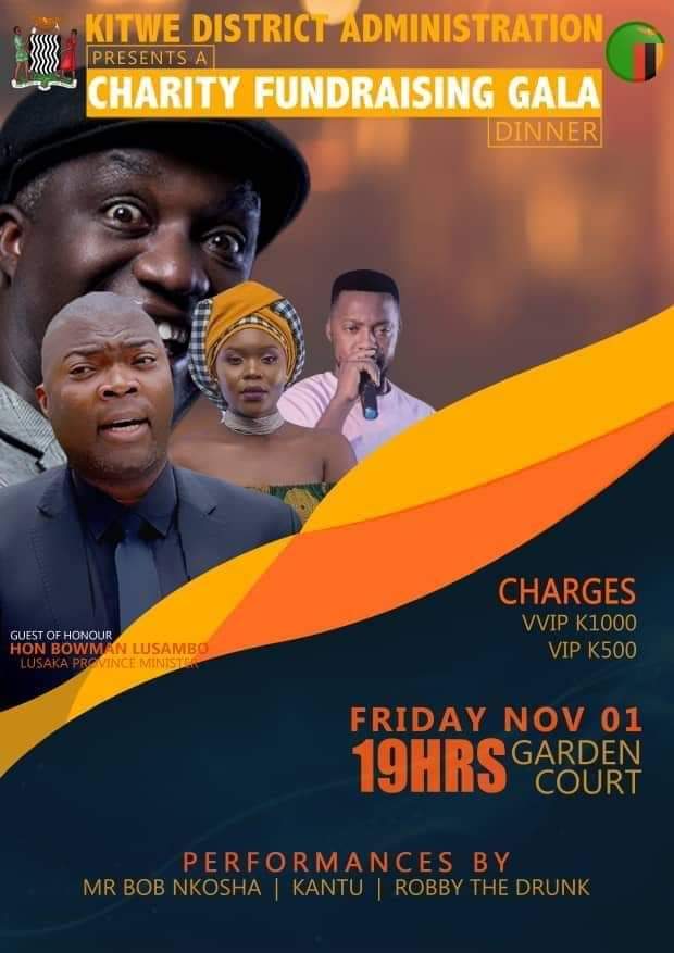 JerahyoO's tweet photo. Tomorrow we cracking Ribs for Charity.....let's give back to our community in style!!! https://t.co/oCFgTCW1iI