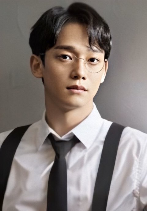 legendarydae's tweet photo. the writer of Noli Me Saranghae and El Filibogoshipeo https://t.co/9TePUJ7jEE