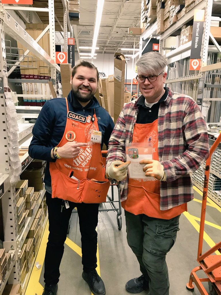 Shout out to Jerred for always following 24 hour pack down and In-stock 123. You rock!! #productavailable <a href="/JaySpencer0604/">Jay Spencer</a> @blkubes <a href="/rjmiller109/">Randy Miller</a>