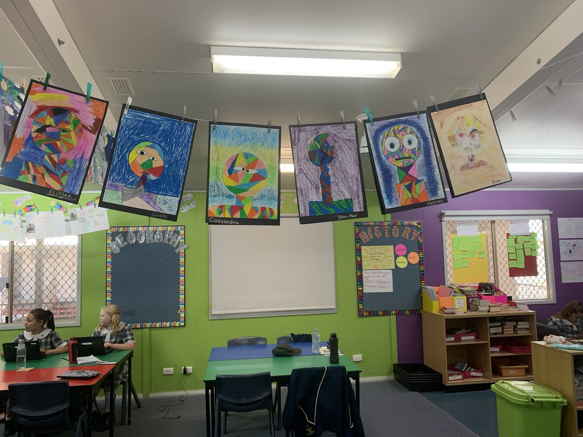 Year 5 sfa tweet media